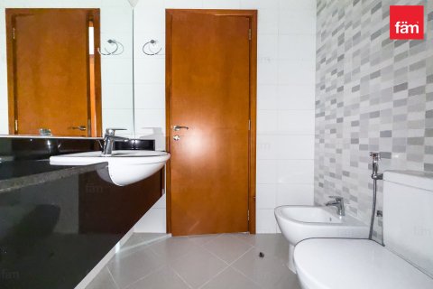 شقة في Dubai Media City, دبي 3 غرف نوم, 210 م² رقم 113192 - صورة 20