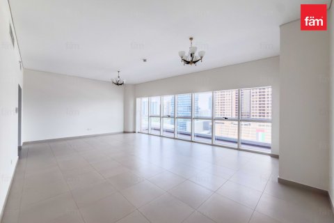 شقة في Dubai Media City, دبي 3 غرف نوم, 210 م² رقم 113192 - صورة 2