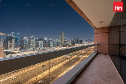 شقة في Dubai Media City, دبي 3 غرف نوم, 210 م² رقم 113192 - صورة 29