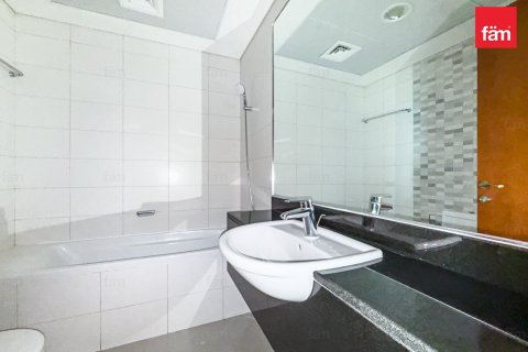 شقة في Dubai Media City, دبي 3 غرف نوم, 210 م² رقم 113192 - صورة 16