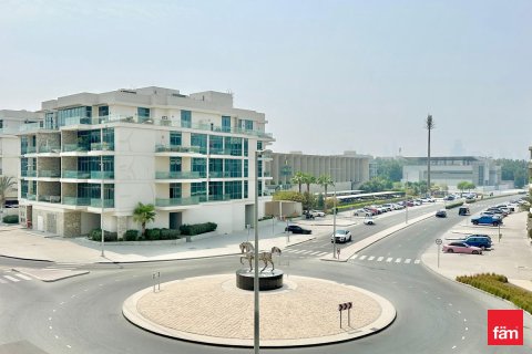 شقة في دبي 2 غرف نوم, 138.7 م² رقم 113200 - صورة 4