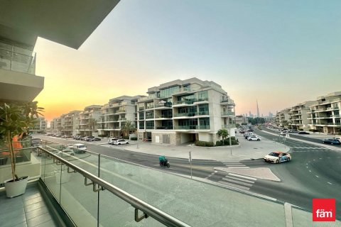 شقة في دبي 2 غرف نوم, 138.7 م² رقم 113200 - صورة 15