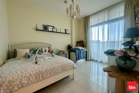 شقة في دبي 2 غرف نوم, 138.7 م² رقم 113200 - صورة 9