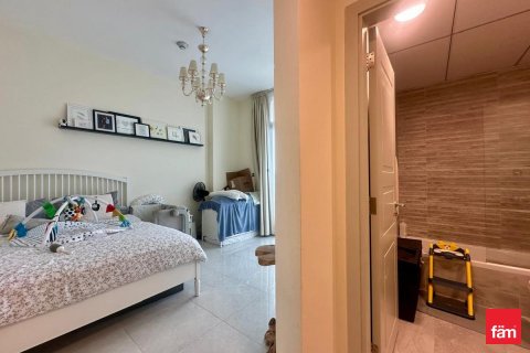 شقة في دبي 2 غرف نوم, 138.7 م² رقم 113200 - صورة 7