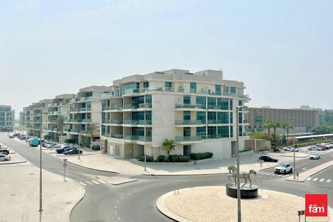 شقة في دبي 2 غرف نوم, 138.7 م² رقم 113200 - صورة 5