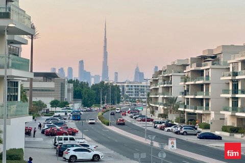 شقة في دبي 2 غرف نوم, 138.7 م² رقم 113200