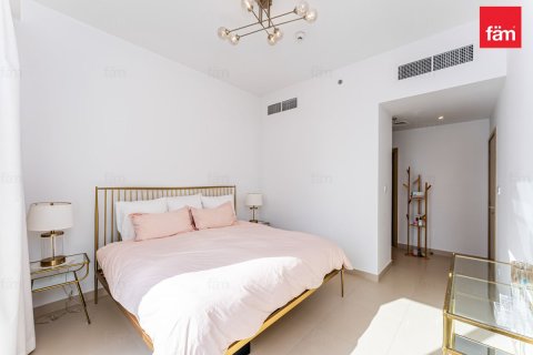 Appartement à Dubai, 2 chambres, 112.5 m², № 113190 - photo 13