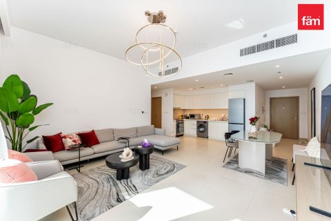 Appartement à Dubai, 2 chambres, 112.5 m², № 113190 - photo 3