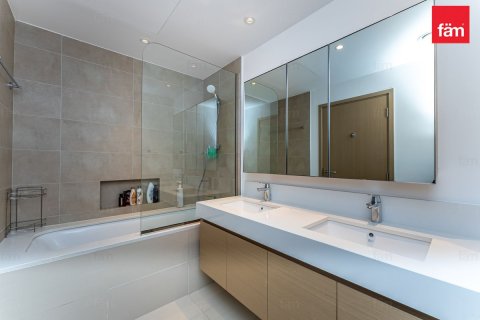 Appartement à Dubai, 2 chambres, 112.5 m², № 113190 - photo 17