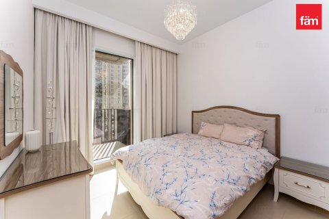 Appartement à Dubai, 2 chambres, 112.5 m², № 113190 - photo 15