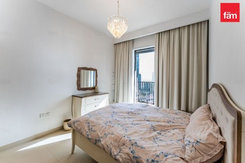 Appartement à Dubai, 2 chambres, 112.5 m², № 113190 - photo 14