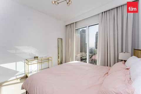 Appartement à Dubai, 2 chambres, 112.5 m², № 113190 - photo 12