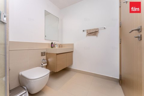 Appartement à Dubai, 2 chambres, 112.5 m², № 113190 - photo 19