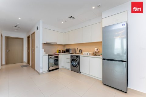 Appartement à Dubai, 2 chambres, 112.5 m², № 113190 - photo 8