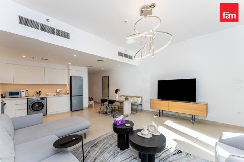 Appartement à Dubai, 2 chambres, 112.5 m², № 113190 - photo 4