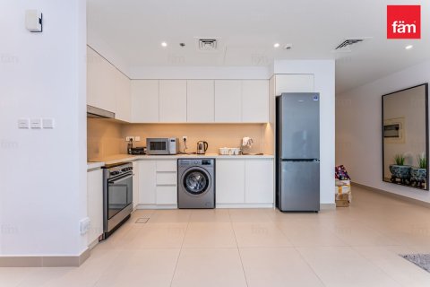 Appartement à Dubai, 2 chambres, 112.5 m², № 113190 - photo 7