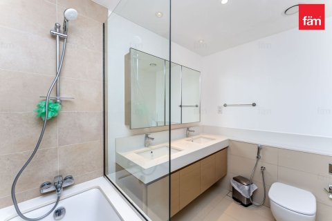 Appartement à Dubai, 2 chambres, 112.5 m², № 113190 - photo 18