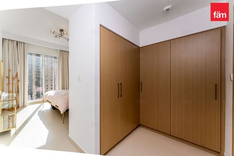 Appartement à Dubai, 2 chambres, 112.5 m², № 113190 - photo 10