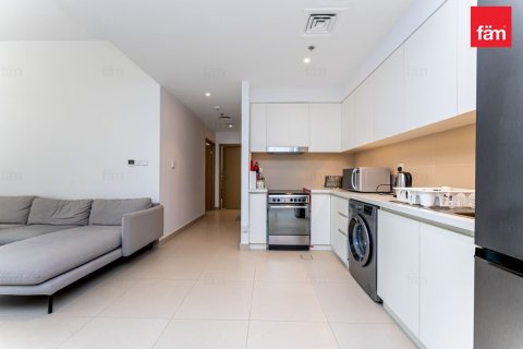 Appartement à Dubai, 2 chambres, 112.5 m², № 113190 - photo 6