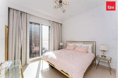 Appartement à Dubai, 2 chambres, 112.5 m², № 113190 - photo 11