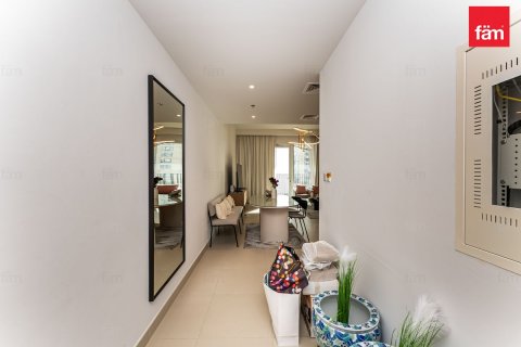 Appartement à Dubai, 2 chambres, 112.5 m², № 113190 - photo 9