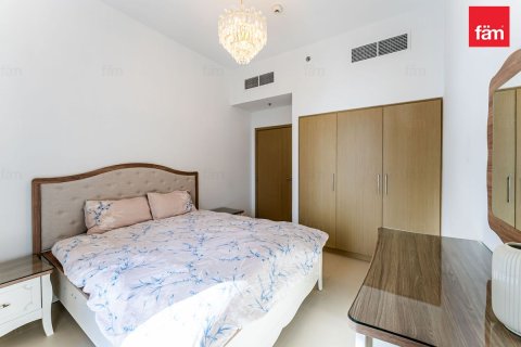Appartement à Dubai, 2 chambres, 112.5 m², № 113190 - photo 16