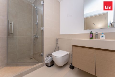 Appartement à Dubai, 2 chambres, 112.5 m², № 113190 - photo 20