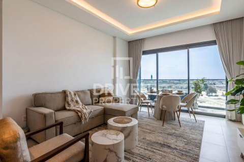 شقة في City Walk, دبي 1غرف نوم, 62.99 م² رقم 129835