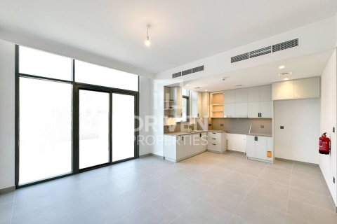 تاون هاوس في Ruba, Arabian Ranches 3, دبي 3 غرف نوم, 144.84 م² رقم 129838