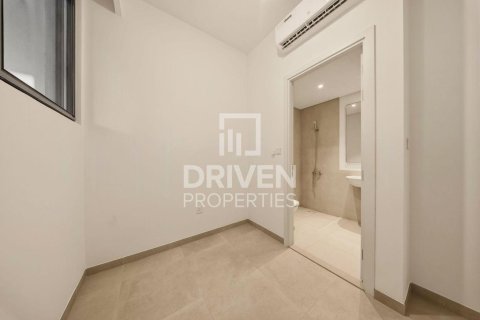 Townhouse in Mudon, Dubai 4 bedrooms, 248.33 sq.m. № 129847 - photo 8