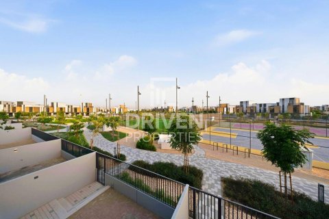 Townhouse in Mudon, Dubai 4 bedrooms, 248.33 sq.m. № 129847 - photo 14