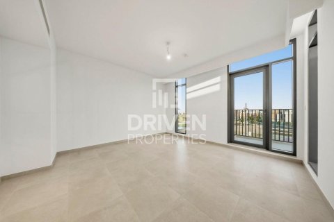 Townhouse in Mudon, Dubai 4 bedrooms, 248.33 sq.m. № 129847 - photo 19