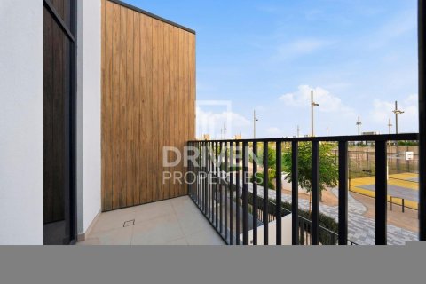 Townhouse in Mudon, Dubai 4 bedrooms, 248.33 sq.m. № 129847 - photo 27