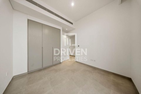 Townhouse in Mudon, Dubai 4 bedrooms, 248.33 sq.m. № 129847 - photo 11