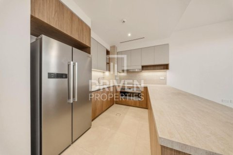 Townhouse in Mudon, Dubai 4 bedrooms, 248.33 sq.m. № 129847 - photo 6