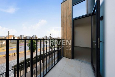 Townhouse in Mudon, Dubai 4 bedrooms, 248.33 sq.m. № 129847 - photo 28