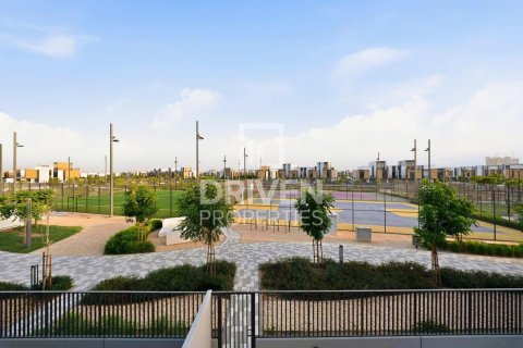 Townhouse in Mudon, Dubai 4 bedrooms, 248.33 sq.m. № 129847 - photo 24