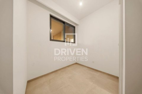 Townhouse in Mudon, Dubai 4 bedrooms, 248.33 sq.m. № 129847 - photo 13