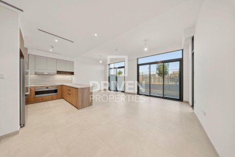 Townhouse in Mudon, Dubai 4 bedrooms, 248.33 sq.m. № 129847