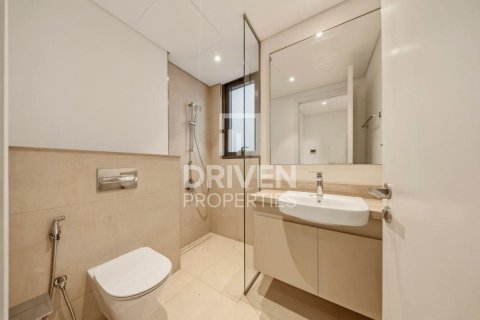 Townhouse in Mudon, Dubai 4 bedrooms, 248.33 sq.m. № 129847 - photo 3