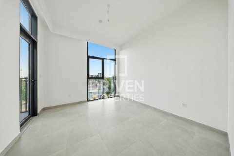 Townhouse in Mudon, Dubai 4 bedrooms, 248.33 sq.m. № 129847 - photo 12