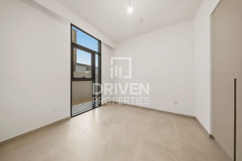 Townhouse in Mudon, Dubai 4 bedrooms, 248.33 sq.m. № 129847 - photo 23