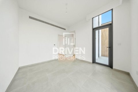 Townhouse in Mudon, Dubai 4 bedrooms, 248.33 sq.m. № 129847 - photo 18