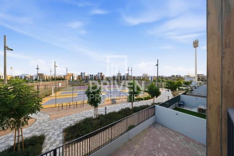 Townhouse in Mudon, Dubai 4 bedrooms, 248.33 sq.m. № 129847 - photo 26