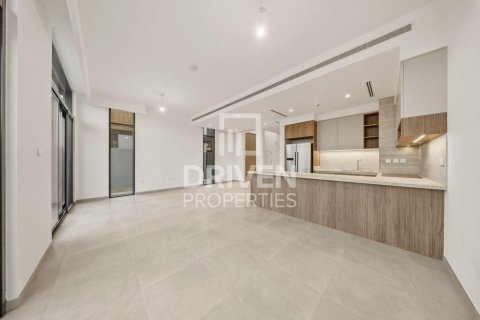 Townhouse in Mudon, Dubai 4 bedrooms, 248.33 sq.m. № 129847 - photo 21