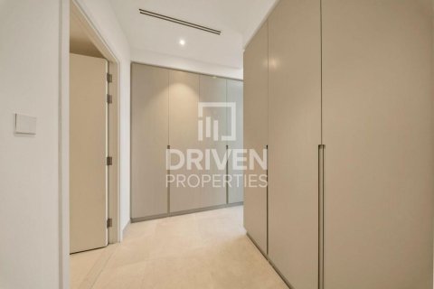 Townhouse in Mudon, Dubai 4 bedrooms, 248.33 sq.m. № 129847 - photo 9