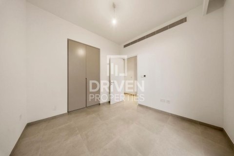 Townhouse in Mudon, Dubai 4 bedrooms, 248.33 sq.m. № 129847 - photo 17