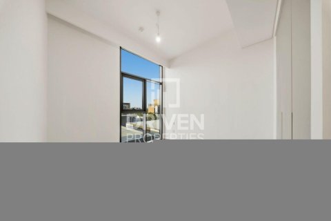 Townhouse in Mudon, Dubai 4 bedrooms, 248.33 sq.m. № 129847 - photo 15