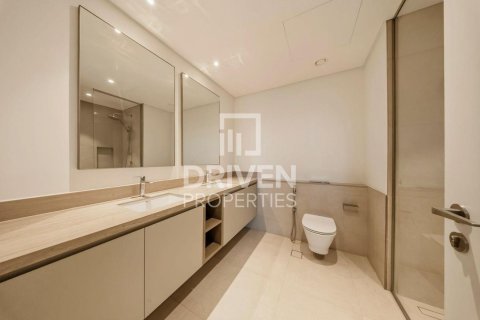 Townhouse in Mudon, Dubai 4 bedrooms, 248.33 sq.m. № 129847 - photo 2
