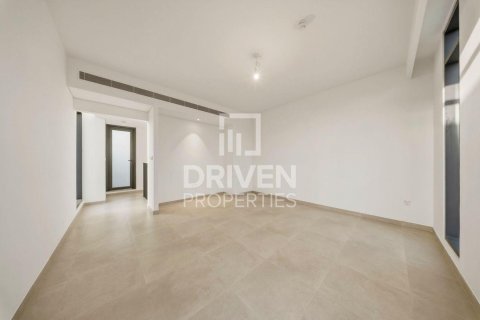 Townhouse in Mudon, Dubai 4 bedrooms, 248.33 sq.m. № 129847 - photo 7